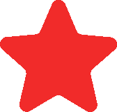  Star Icon